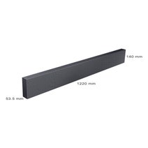 Samsung HW-NW700 5.1 Ch Soundbar hero image