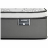 SleepMaker Southport Cloud Top Mattress Queen L99553QM image NaN