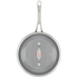 Tefal H9023344 Jamie Oliver Saute Pan 26cm image NaN