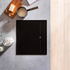 Bertazzoni 60cm Modern Series Induction Cooktop P604I2M28NVS image NaN