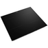 Omega 60cm Ceramic Cooktop Touch Controls Black  OCC604TZ image NaN