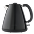 Sunbeam KE4520K Black Short Pot Kettle image NaN