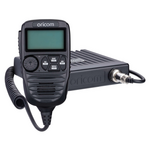 Oricom IP54 Dual Receive Outback Value Pack DTX4200X4PK hero image