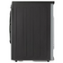 LG 9kg Heat Pump Dryer with Inverter Control Black Steel DVH9-09B image NaN