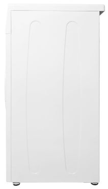Euromaid 5kg Front Load Washing Machine WM5PRO hero image