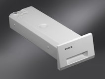 Evoke 8kg Heat Pump Dryer EHPD800W hero image