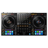 Pioneer DJ DDJ1000 4 Channel Rekordbox DJ Controller image NaN