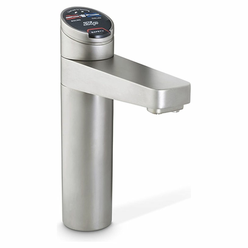 Zip HydroTap G5 Boiling Chilled and Sparkling Filtered Tap H54783Z09AU ...