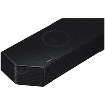 Samsung 5.1.2 Ch Atmos Soundbar with Wireless Soundbar HW-Q800D-XY hero image