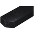 Samsung 5.1.2 Ch Atmos Soundbar with Wireless Soundbar HW-Q800D-XY image NaN