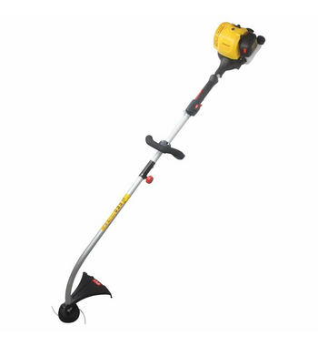 Stanley 4 stroke whipper snipper sale