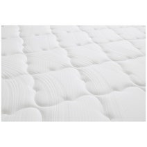 Sealy Posture Luxe Archer Medium Single Mattress ARC-MED-SGL hero image