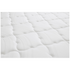 Sealy Posture Luxe Archer Medium Double Mattress ARC-MED-DBL image NaN