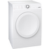 Gorenje 7kg Vented Dryer D722CM image NaN
