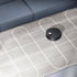Dreame Aqua10 Roller Robot Vacuum and Mop DRE-AQUA10R image NaN