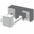 Artusi ADWFI602 Fully Integrated Dishwasher image NaN