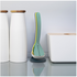 Joseph Joseph Nest Five Piece Magnetic Utensils Plus Set 10140 image NaN