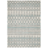 Rug Culture Evoke Extra Large White Rug 330X240CM - EVO-260-WHI-330X240 image NaN