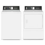 A Closer Look at Speed Queen Washers: Are They Actually Worth It