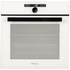 Artusi 60cm Electric Built-in Air Fry Oven - White CAO611W image NaN