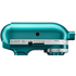 KitchenAid 5KSM155GBASA Stand Mixer image NaN