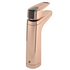 Billi Home BCS XL Boiling/Chilled/Sparkling Filtered Water Rose Gold 925100LRG image NaN