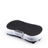 VibroSlim White Body Vibration Plate FP-VM-VSB-AU-WH image NaN
