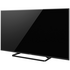 Panasonic TH-50A430A 50" 127cm Full HD LED LCD TV image NaN