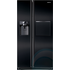 684L Samsung Side by Side Fridge SRS683GDHB image NaN