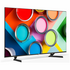 Hisense 55 Inch A7G 4K UHD HDR Smart LED TV 55A7G image NaN
