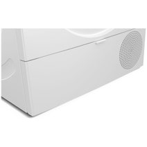 Bosch Series 6 9kg Heat Pump Dryer WQG24203AU hero image