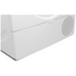 Bosch Series 6 9kg Heat Pump Dryer WQG24203AU image NaN