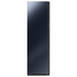 Samsung Bespoke AI 5x5 Crystal Mirror Airdresser DF10A9500CG image NaN