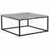 London Leather Kensington Coffee Table HCCBUKTFCOFGRE image NaN