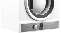 Fisher & Paykel DE6060P1 6kg Vented Dryer hero image