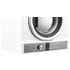 Fisher & Paykel DE6060P1 6kg Vented Dryer image NaN