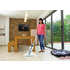 Black & Decker FSMH1321-XE 7 in 1 Steam Mop image NaN