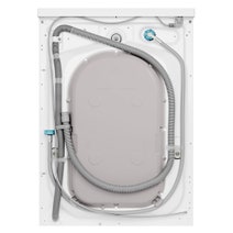 Electrolux 8kg 500 Series Front Load Washing Machine EWF8023P5WC hero image