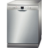 Bosch Dishwasher SMS40M18AU image NaN