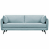 Kalona Zeist Neptual Three Seater Sofa  - 31600A-3P-FRD33 image NaN