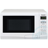 Panasonic Microwave NNS235WF image NaN