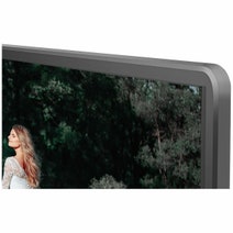 Hisense 85 Inch U7G 4K UHD HDR Smart ULED TV 85U7G hero image