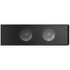 LG 5.1 Ch Soundbar with Wireless Soundbar SH7Q image NaN
