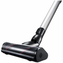 LG Cordless Stick Vacuum A9N-PRIME hero image