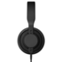 AIAIAI TMA-2 Studio Preset Headphones AI75003 image NaN