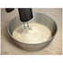 Philips 5000 Series Hand Mixer HR3781-00 image NaN