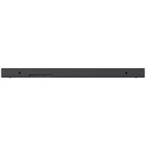 Hisense 3.1ch Soundbar with Wireless Subwoofer HS3100AU hero image