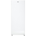 Mykin 162L Upright Freezer White MUF172W
