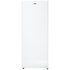 Mykin 162L Upright Freezer White MUF172W image NaN