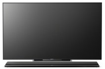 Sony HTCT790 2.1ch Soundbar with Wi-Fi and Bluetooth hero image